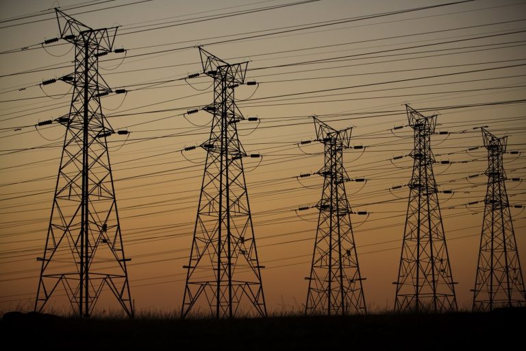 Nis puna për ndërtimin e linjës së interkonjeksionit 400 kV me Maqedoninë e Veriut